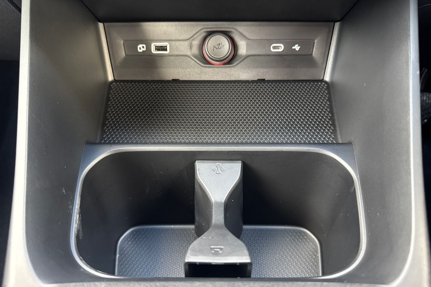 Used MG MG3 2025 for sale - 76241505: Photo 28