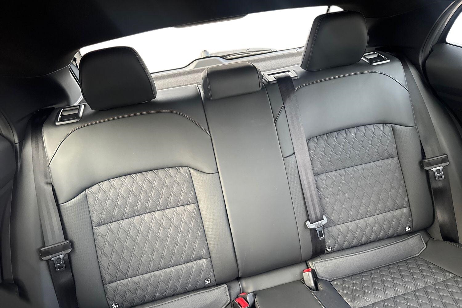 Used MG MG3 2025 for sale - 76871068: Photo 23