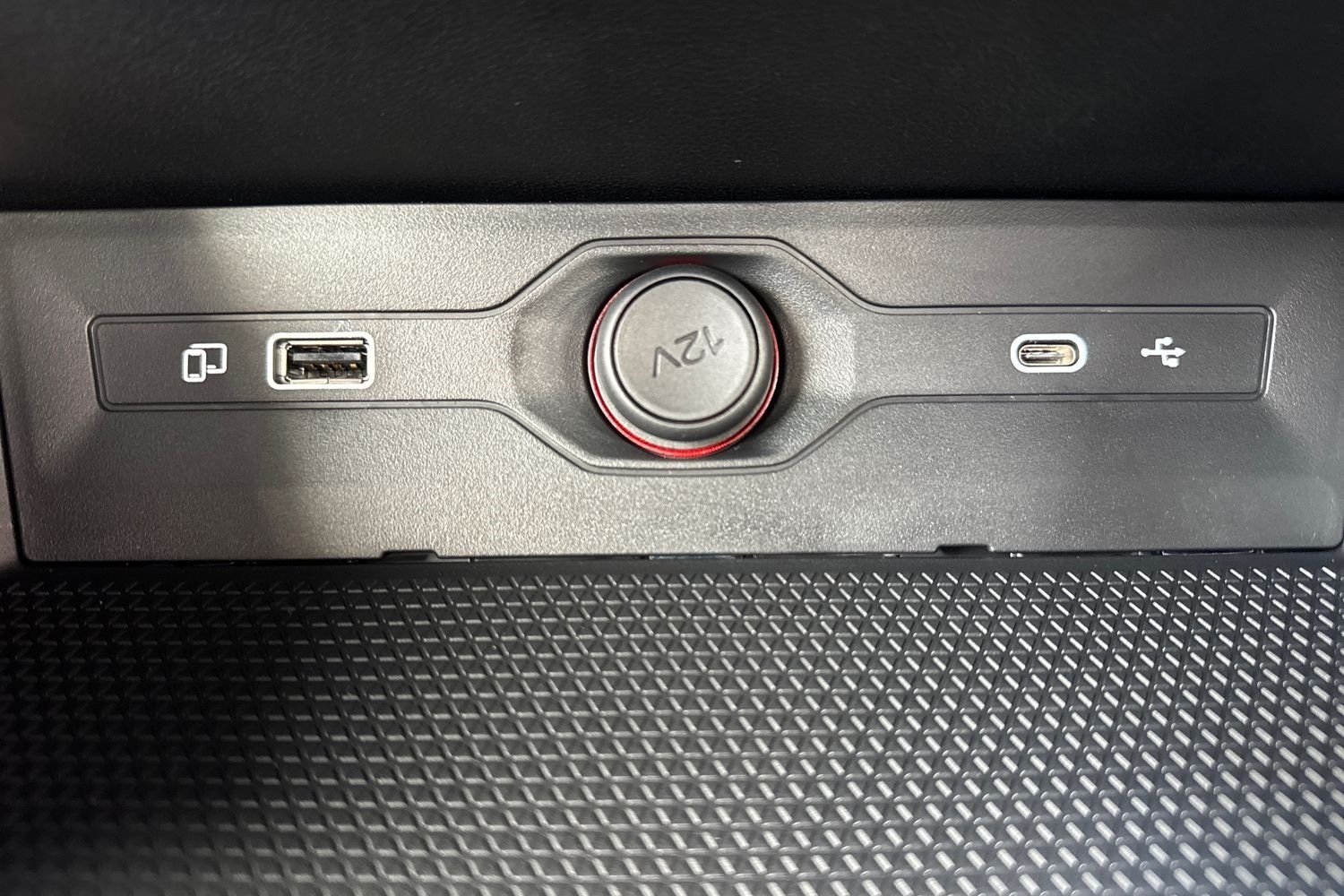 Used MG MG3 2025 for sale - 76871035: Photo 27