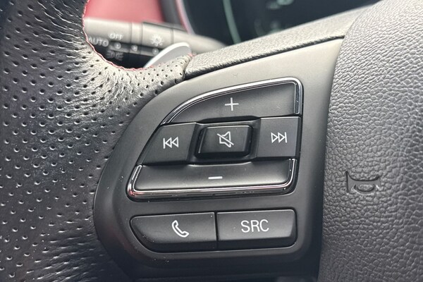 Used MG MG HS 2023 for sale - 76112364: Photo 21