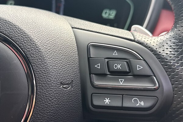 Used MG MG HS 2023 for sale - 76112364: Photo 22