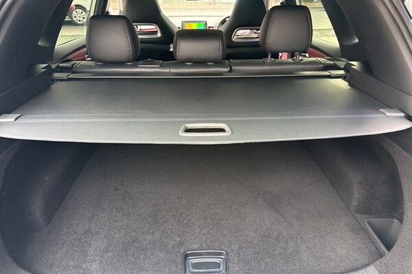 Used MG MG HS 2023 for sale - 76112364: Photo 24