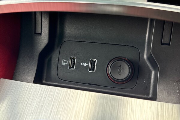 Used MG MG HS 2023 for sale - 76112364: Photo 29