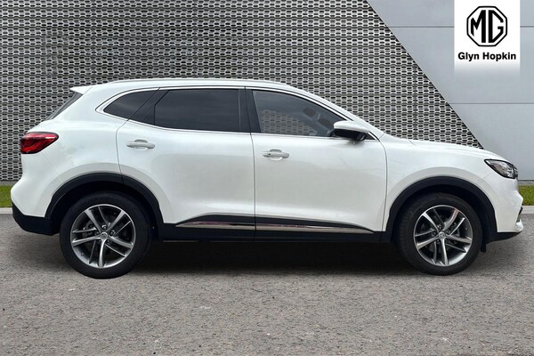 Used MG MG HS 2023 for sale - 76112364: Photo 2