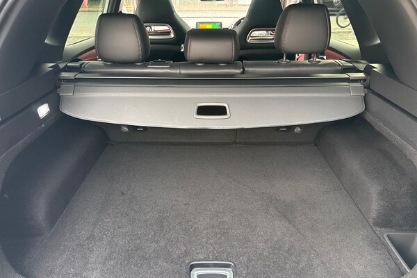 Used MG MG HS 2023 for sale - 76112364: Photo 34