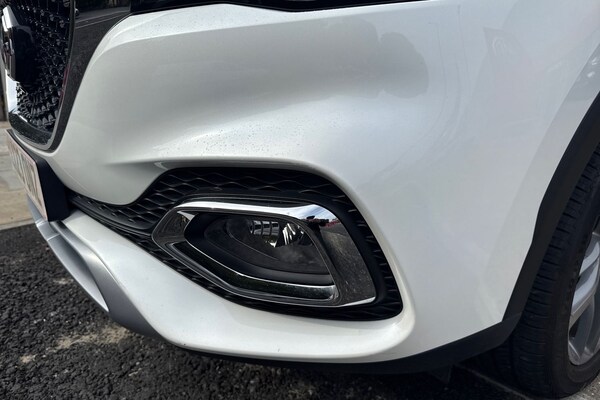 Used MG MG HS 2023 for sale - 76112364: Photo 38
