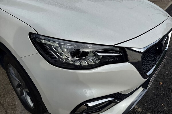 Used MG MG HS 2023 for sale - 76112364: Photo 39