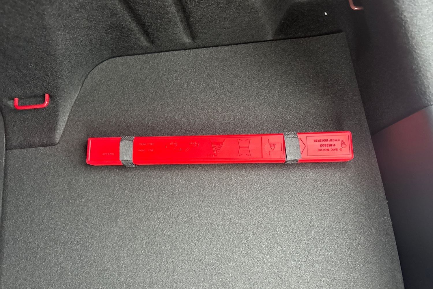 Used MG MG3 2025 for sale - 76871117: Photo 42