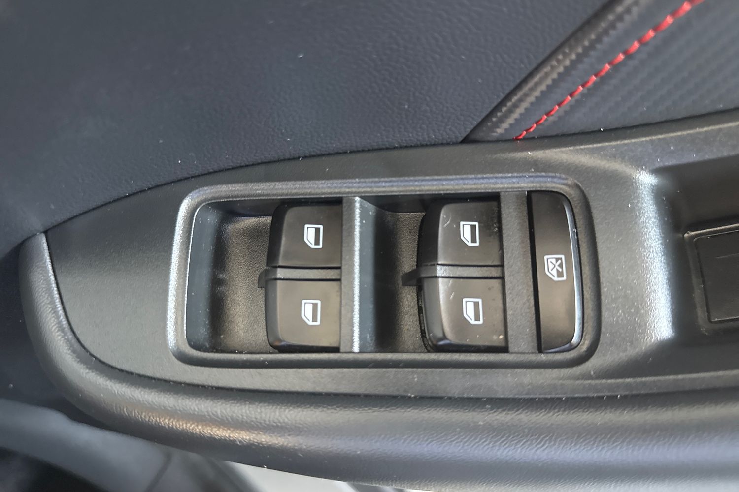 Used MG MG ZS 2024 for sale - 76871249: Photo 16