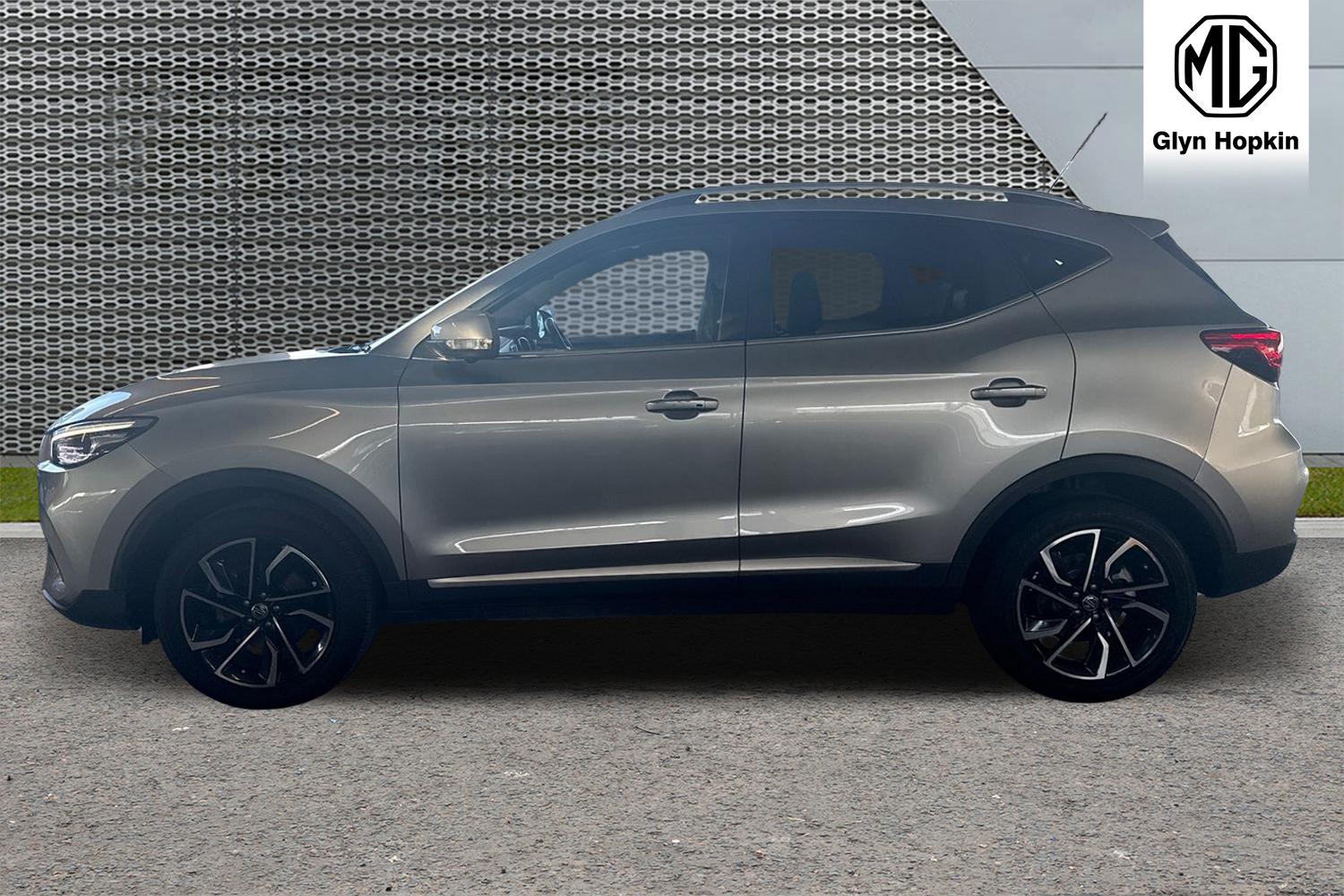 Used MG MG ZS 2024 for sale - 76871249: Photo 6