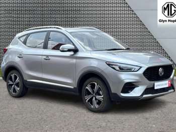2024 - 1.0T GDi Excite 5dr DCT Auto