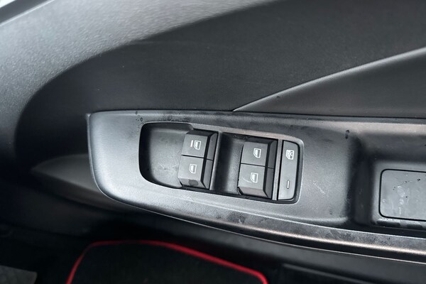 Used MG MG3 2024 for sale - 73656397: Photo 16