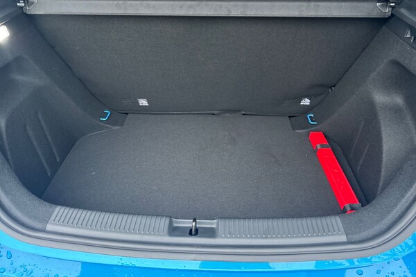 Used MG MG3 2024 for sale - 73656397: Photo 24