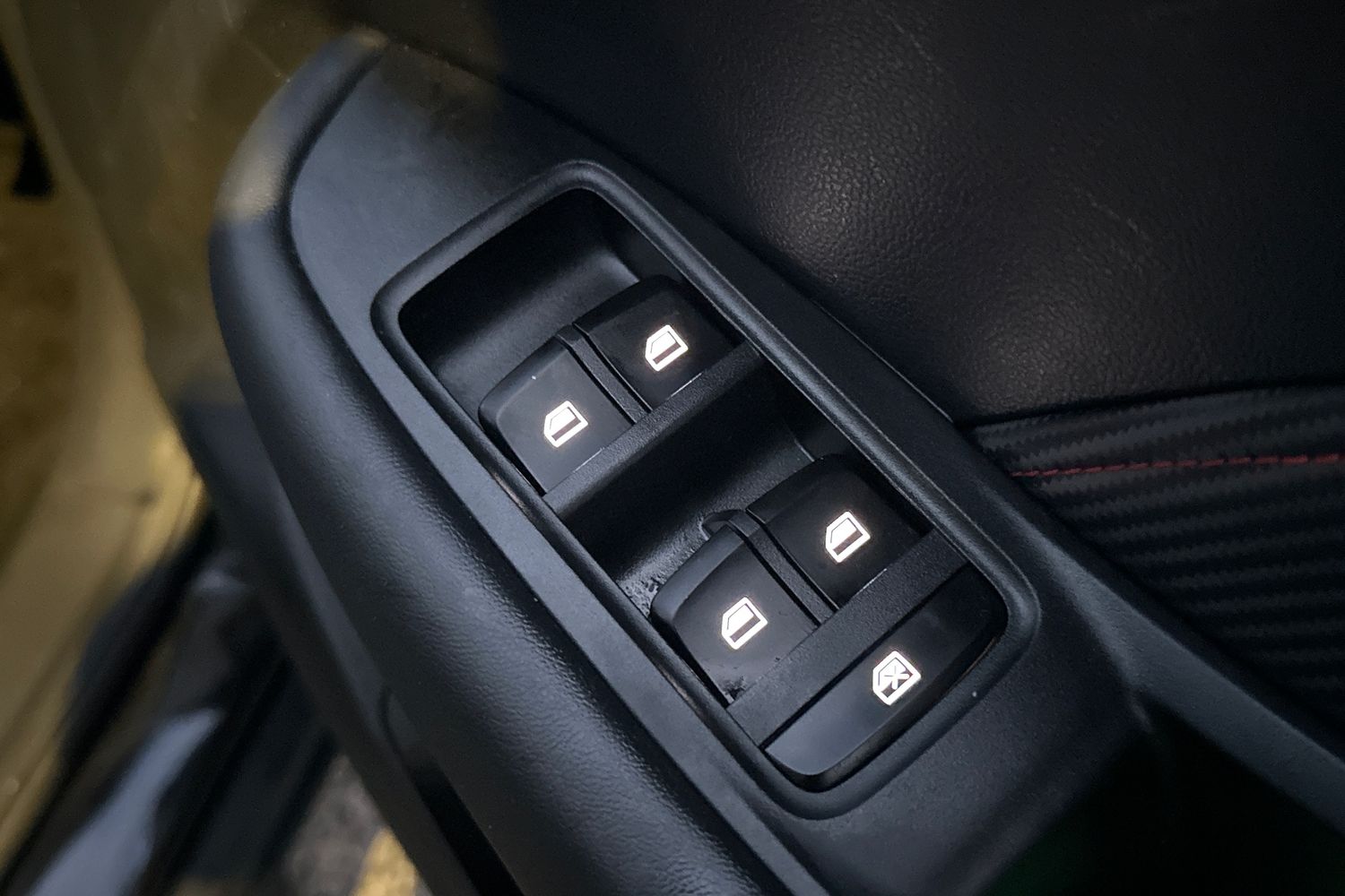 Used MG MG ZS 2022 for sale - 76874570: Photo 16