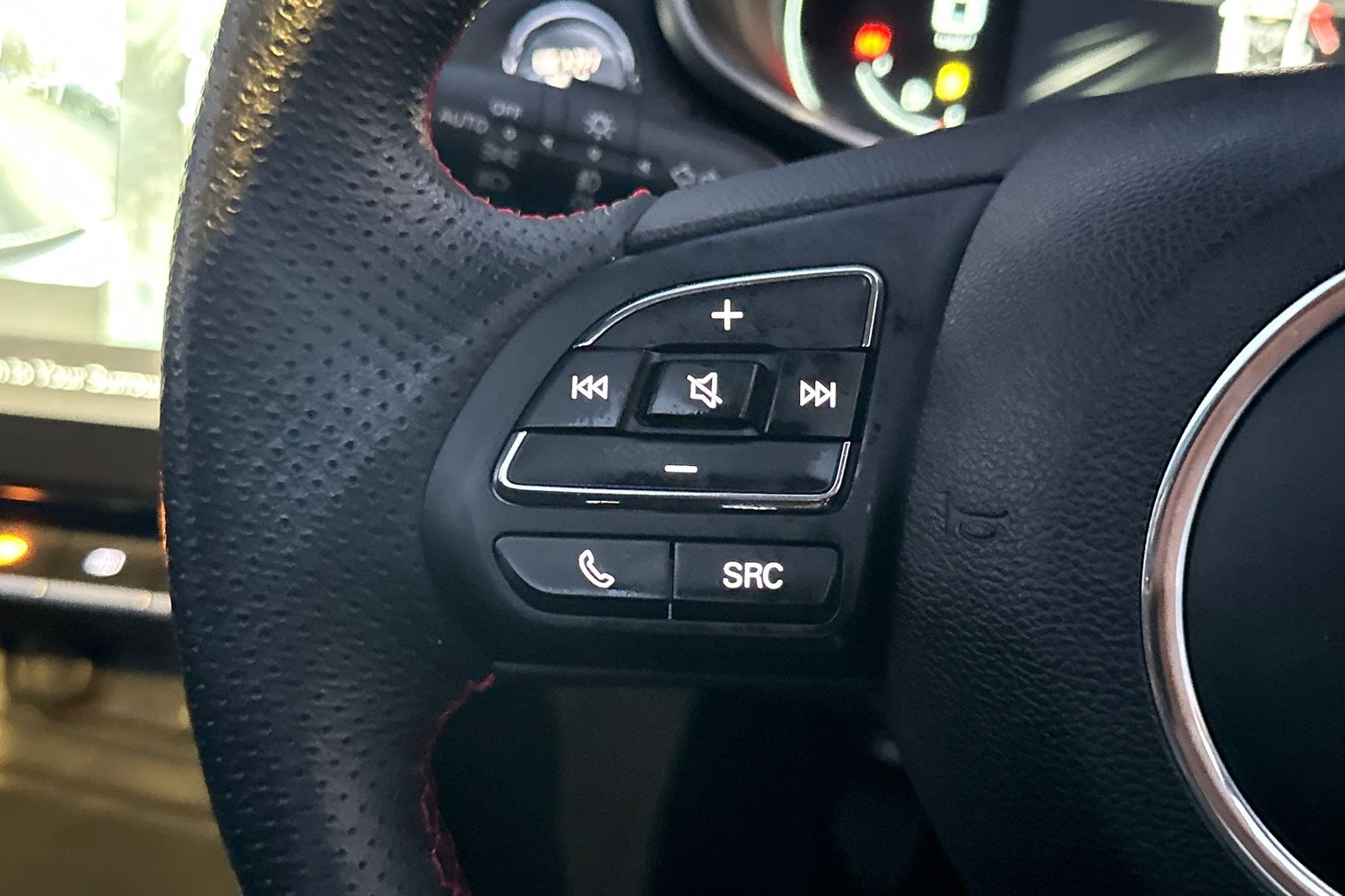 Used MG MG ZS 2022 for sale - 76874570: Photo 21