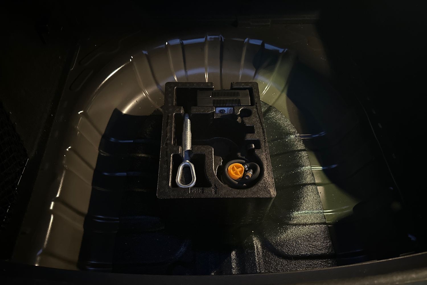 Used MG MG ZS 2022 for sale - 76874570: Photo 25