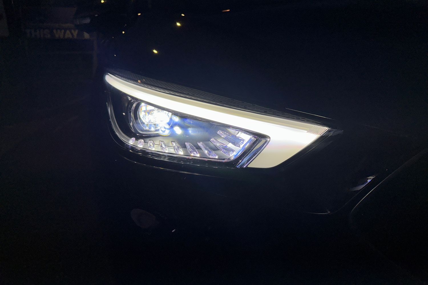 Used MG MG ZS 2022 for sale - 76874570: Photo 30