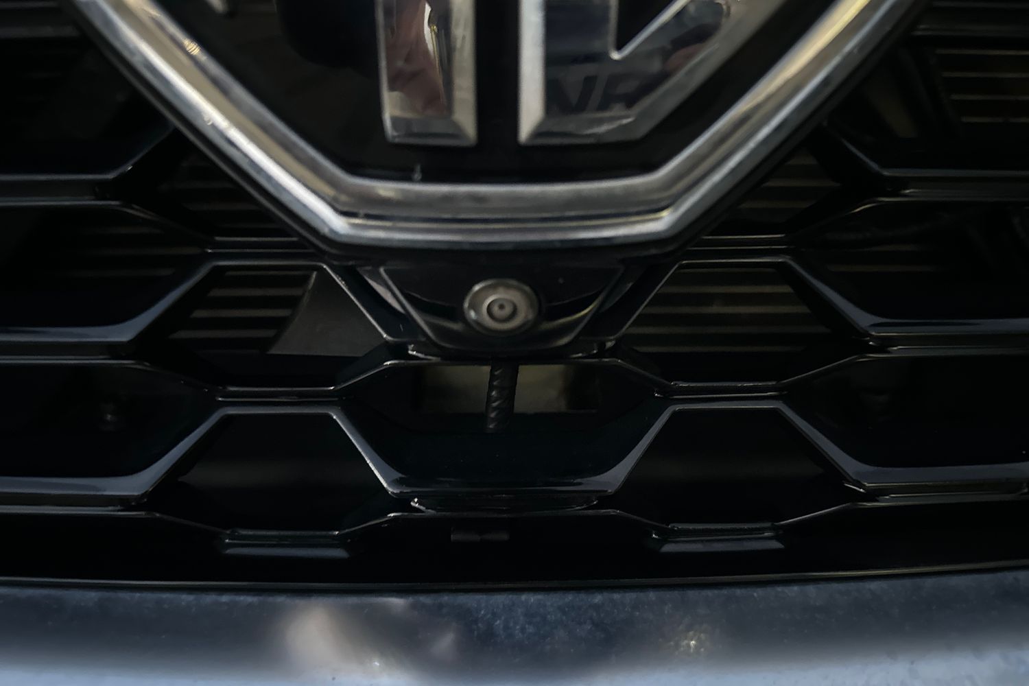 Used MG MG ZS 2022 for sale - 76874570: Photo 31