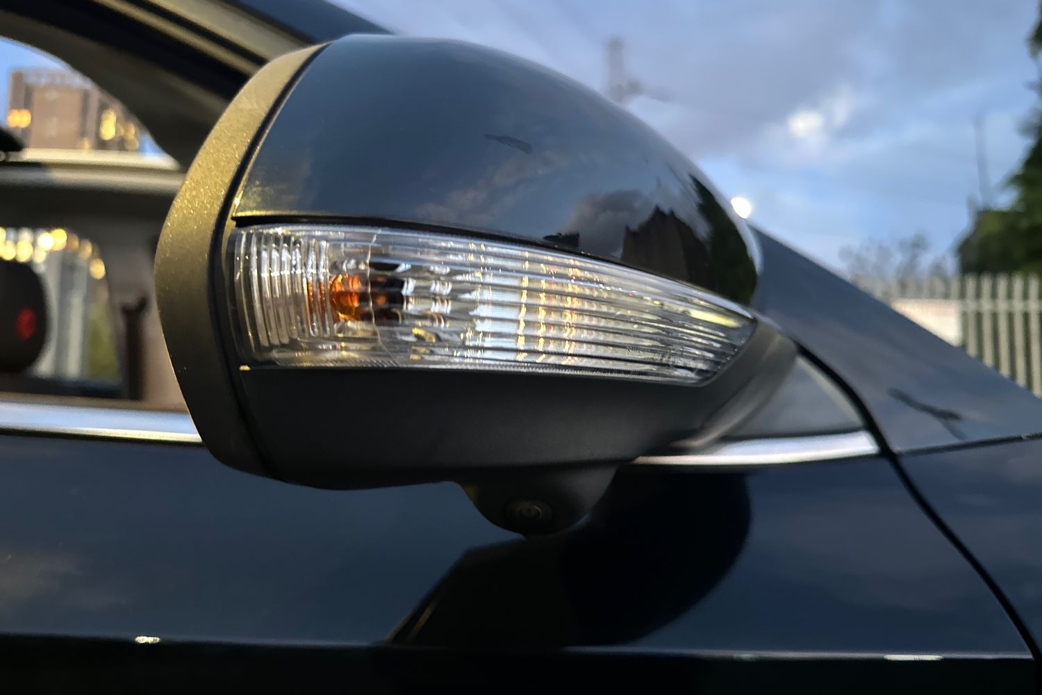 Used MG MG ZS 2022 for sale - 76874570: Photo 32