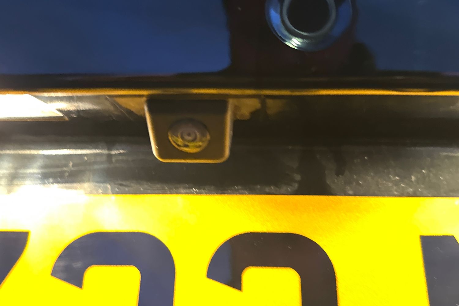 Used MG MG ZS 2022 for sale - 76874570: Photo 33