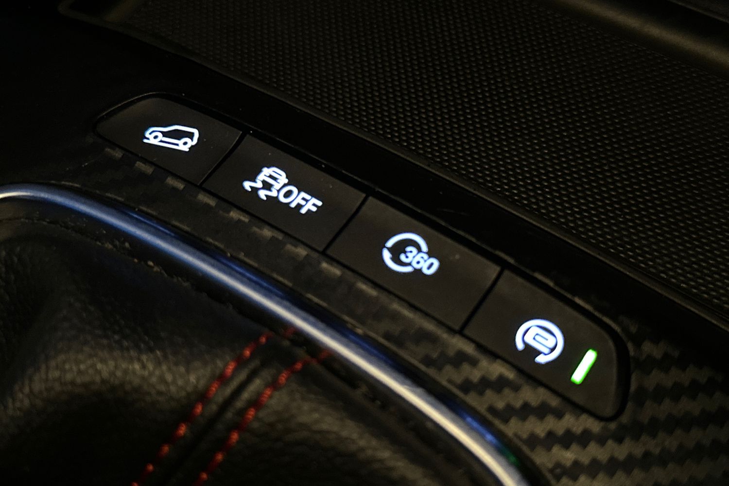 Used MG MG ZS 2022 for sale - 76874570: Photo 37