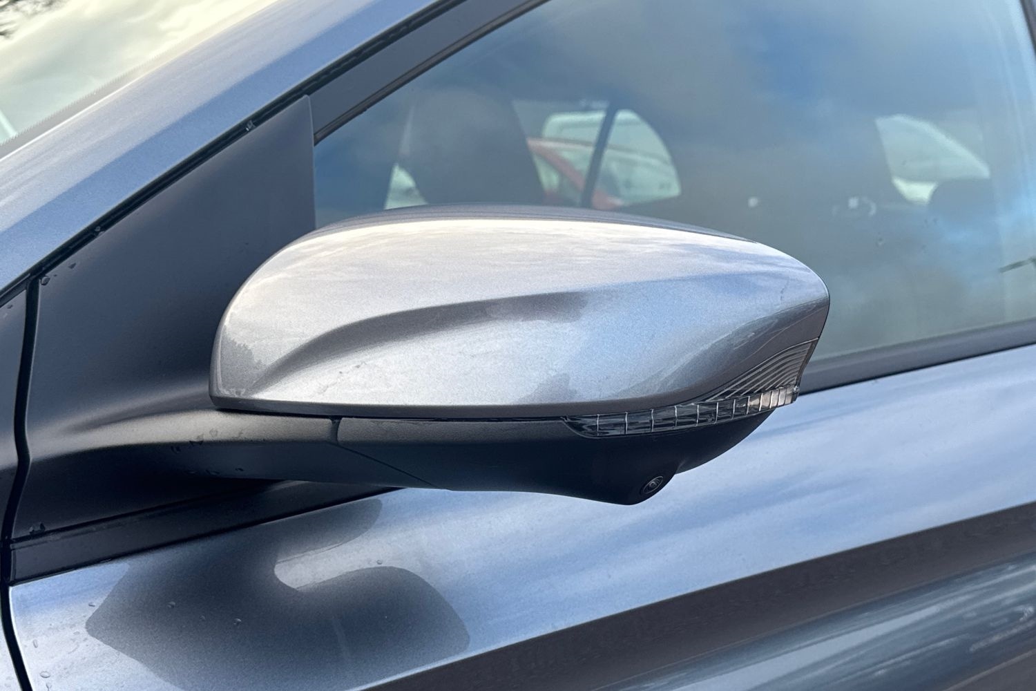 Used MG MG3 2025 for sale - 76312077: Photo 40