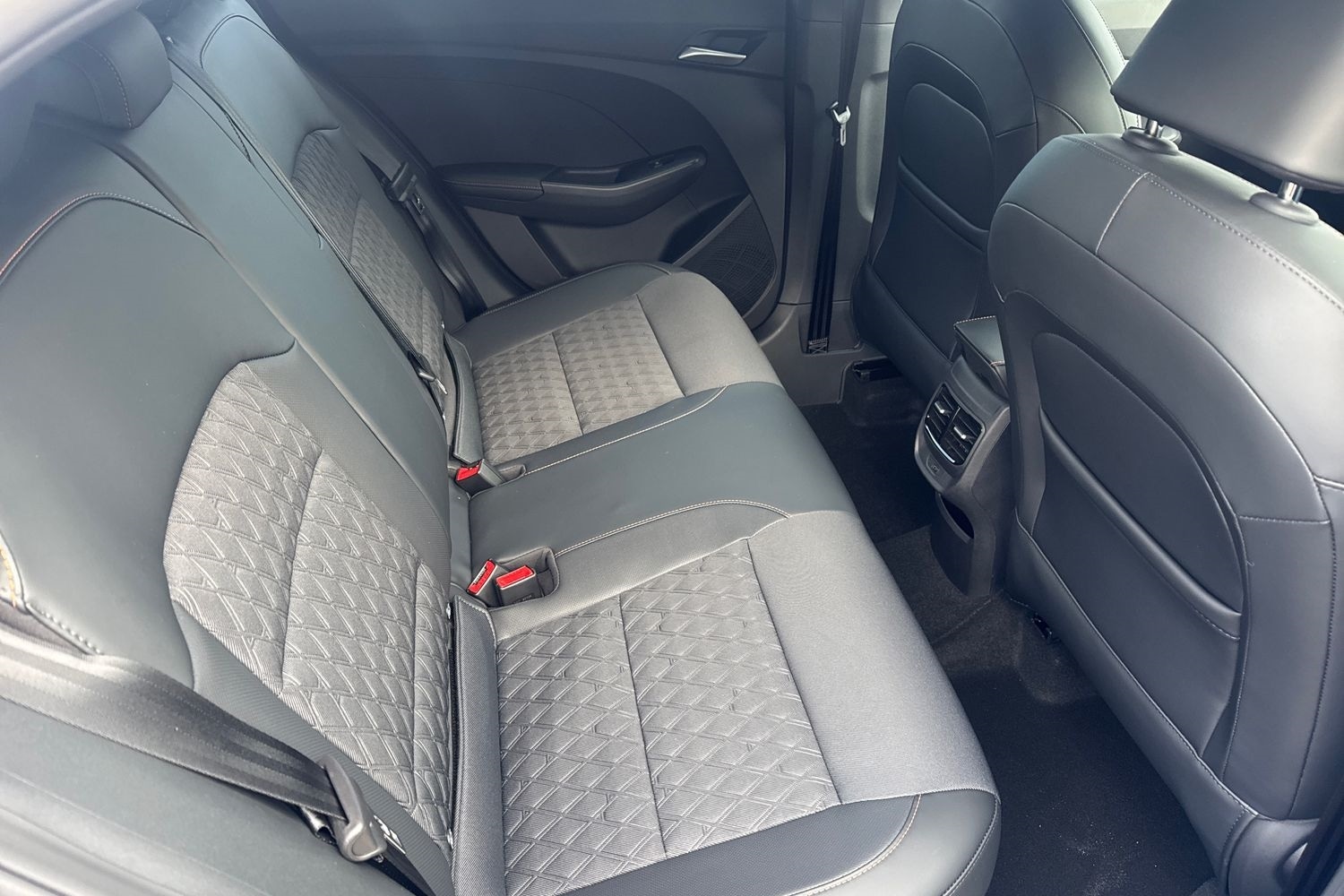 Used MG MG3 2025 for sale - 76871094: Photo 31