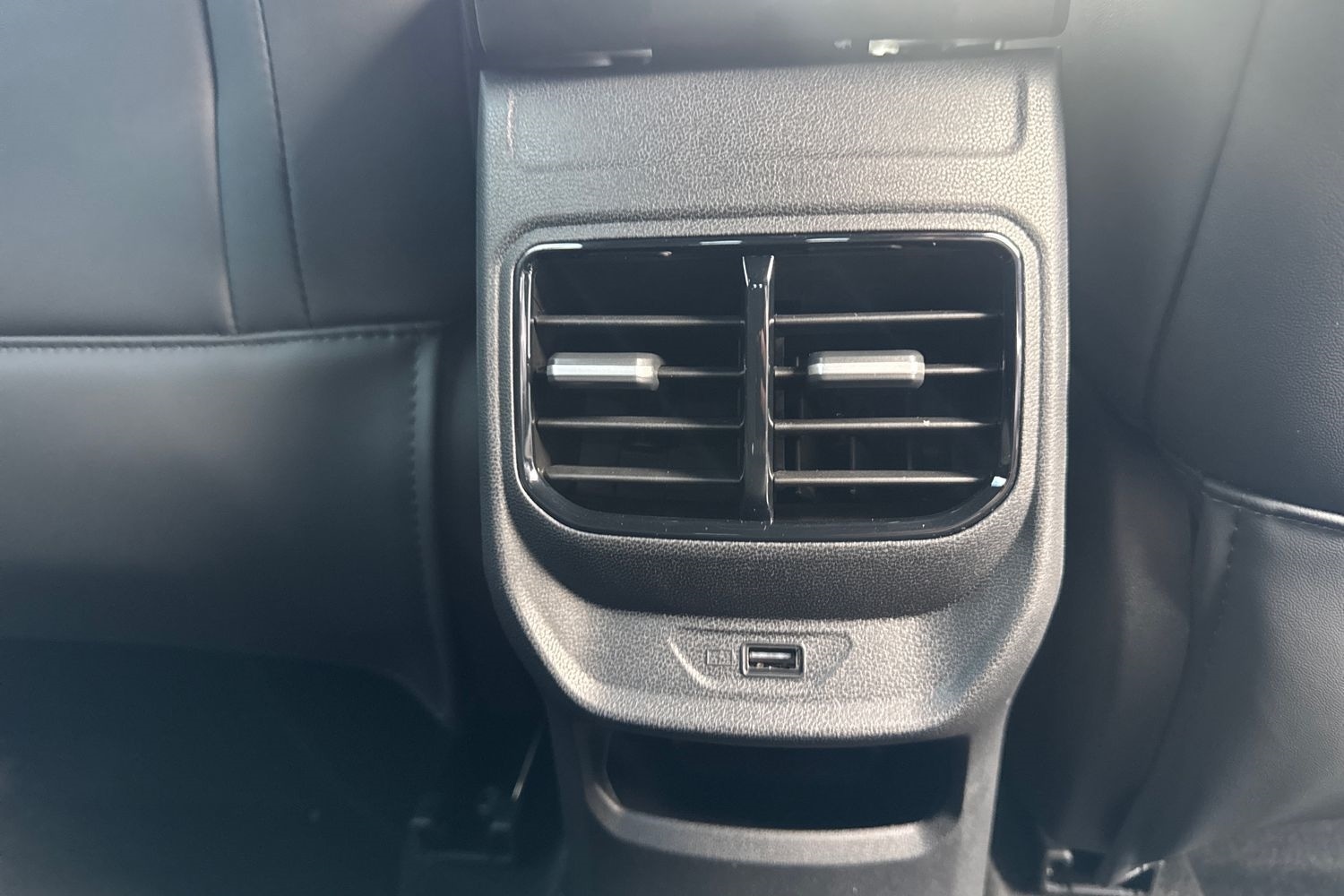 Used MG MG3 2025 for sale - 76871094: Photo 33