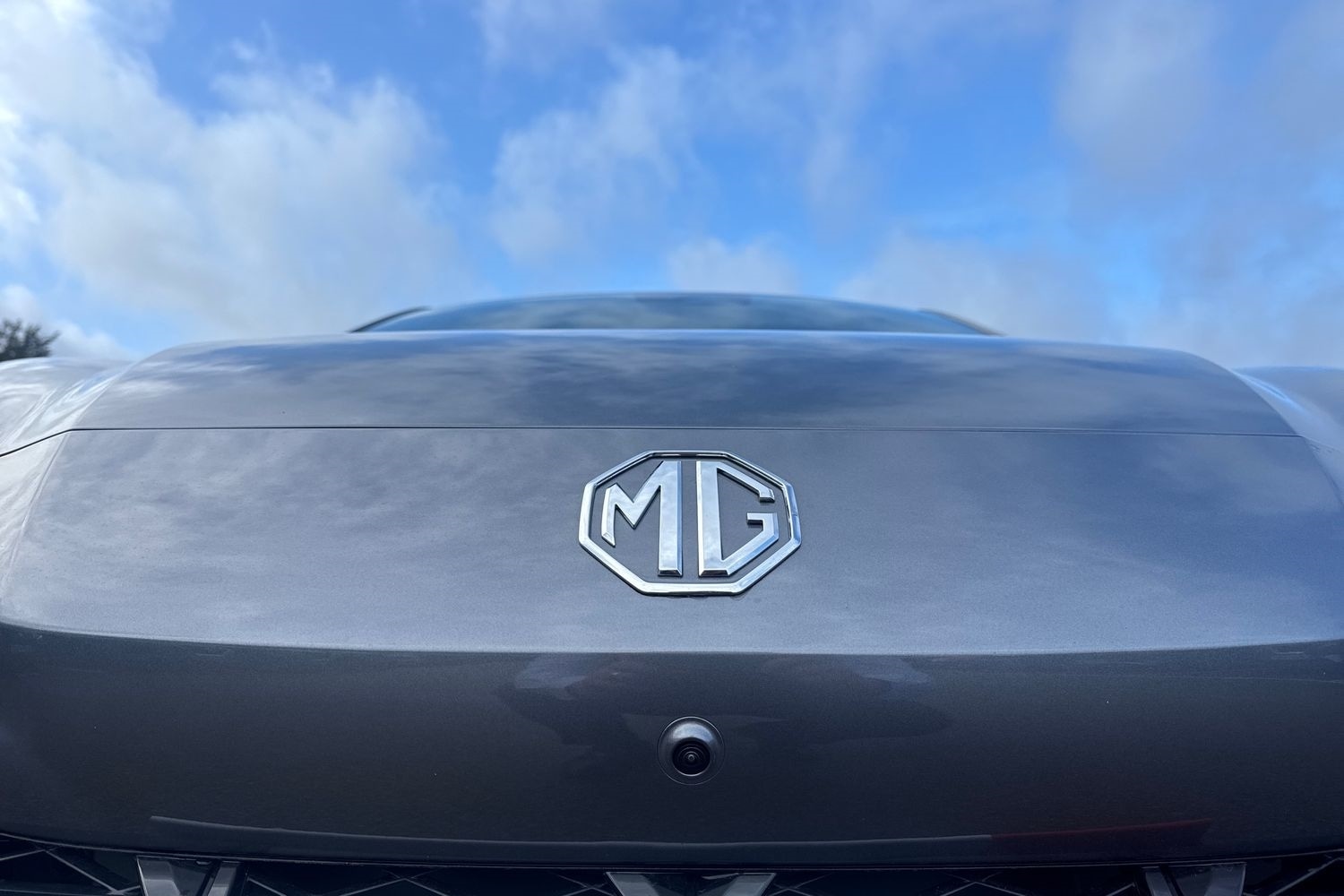 Used MG MG3 2025 for sale - 76871094: Photo 42