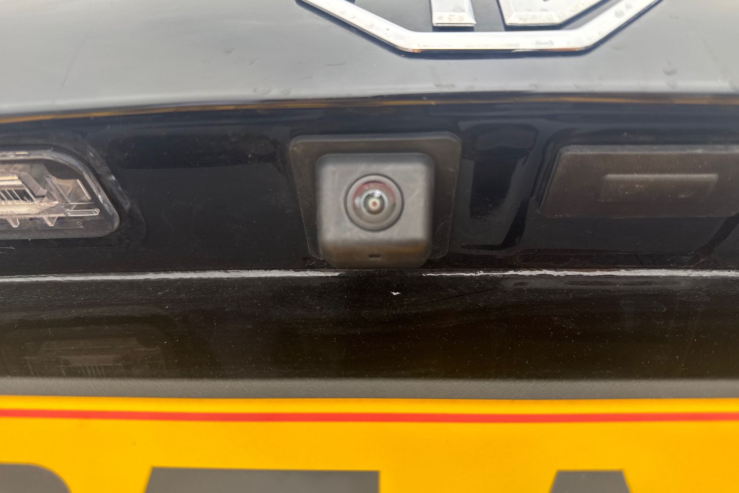 Used MG MG3 2025 for sale - 77673778: Photo 26