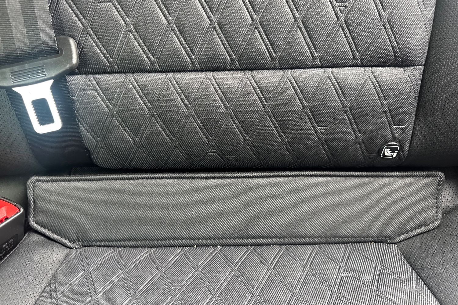 Used MG MG3 2025 for sale - 77673778: Photo 29