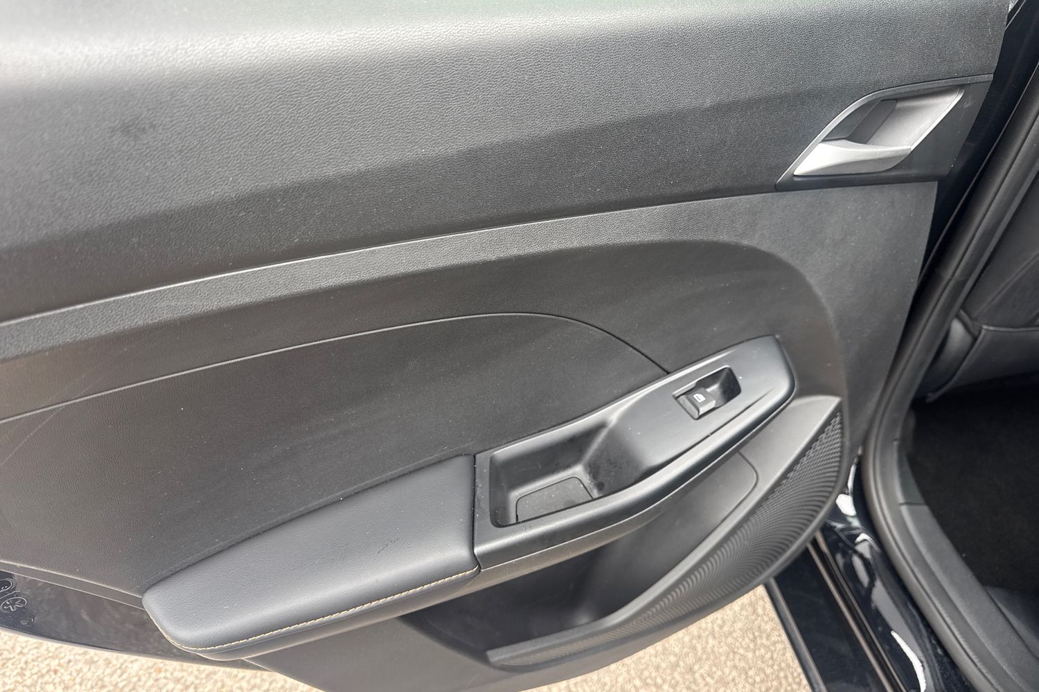 Used MG MG3 2025 for sale - 77673778: Photo 31