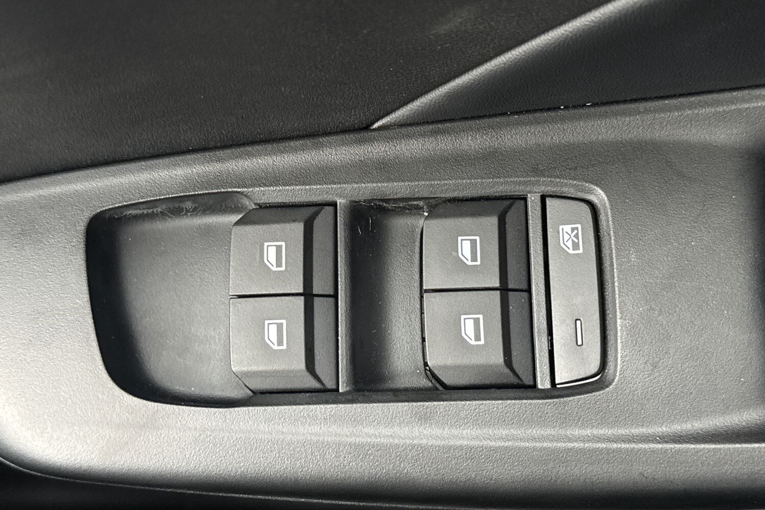 Used MG MG3 2025 for sale - 78165655: Photo 16