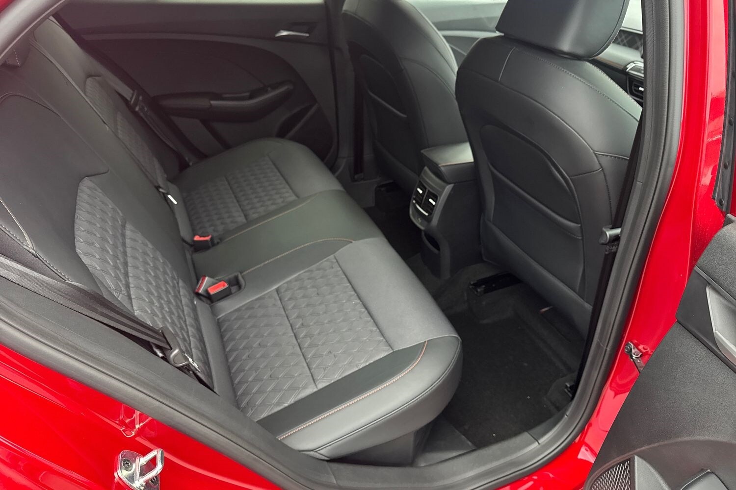 Used MG MG3 2025 for sale - 78165655: Photo 33