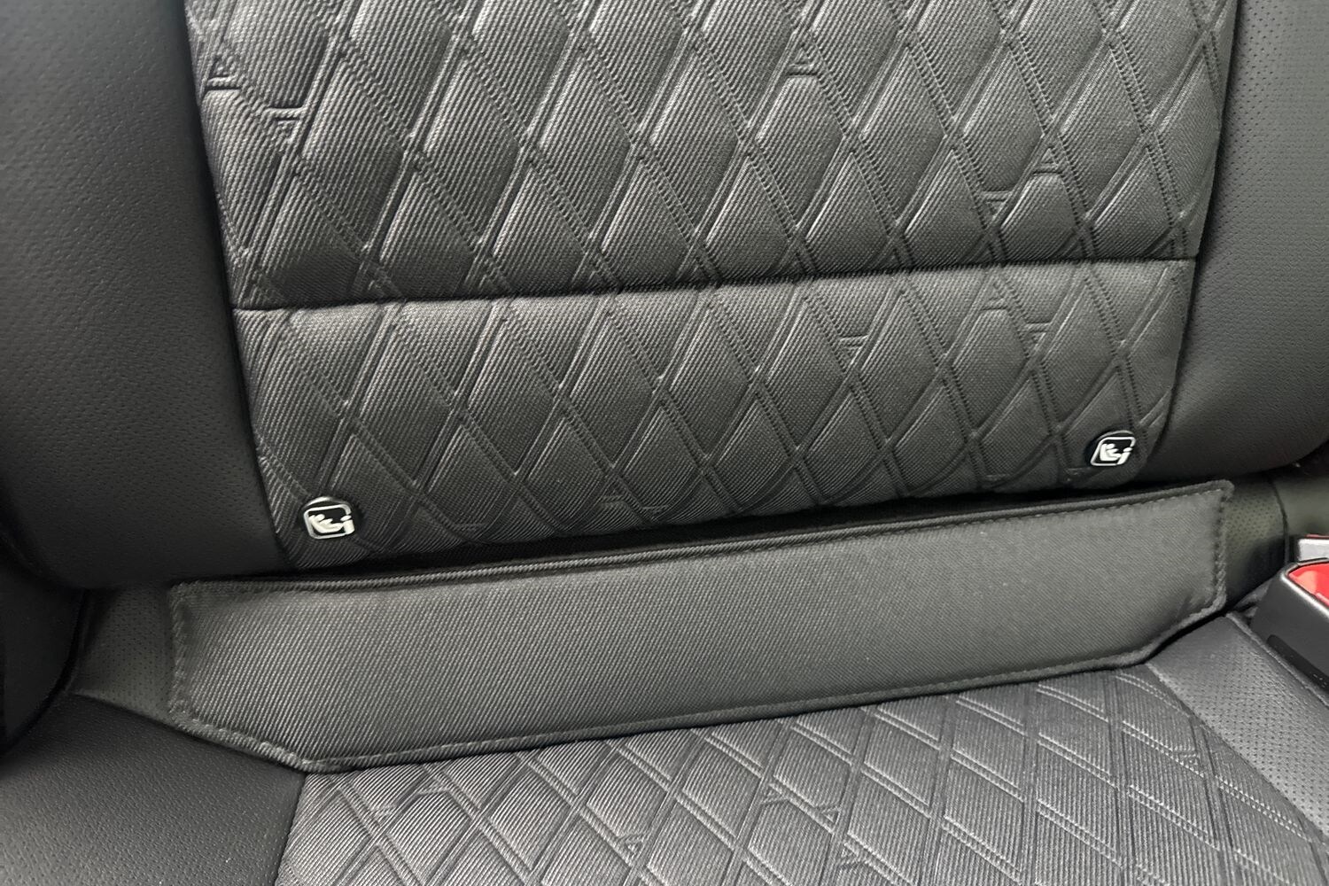 Used MG MG3 2025 for sale - 78165655: Photo 36