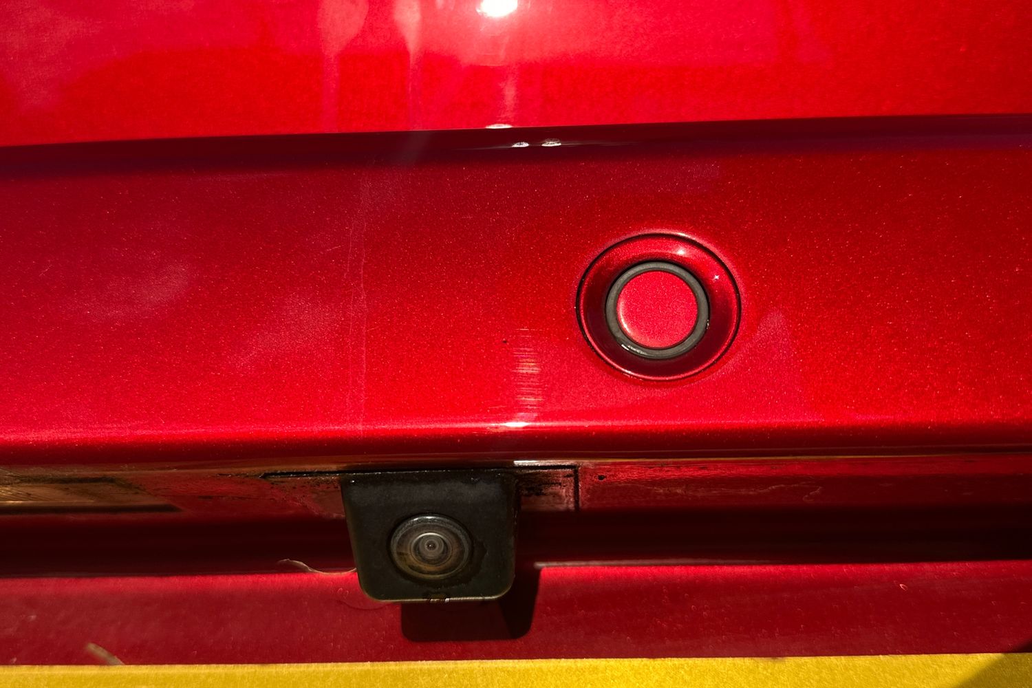 Used MG MG ZS 2022 for sale - 77917863: Photo 32