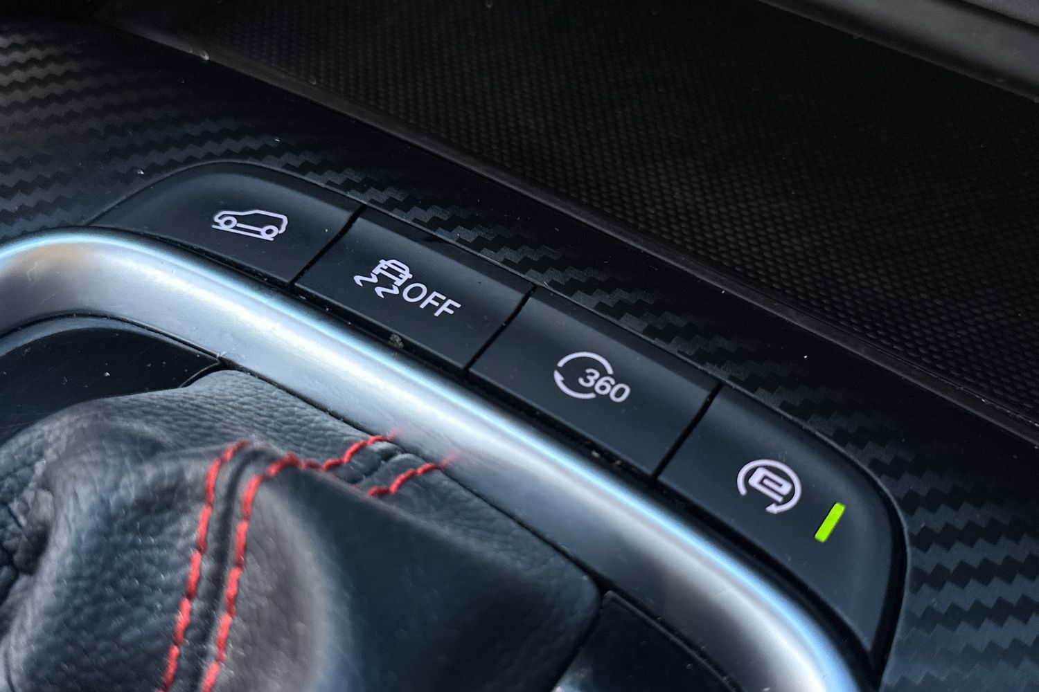 Used MG MG ZS 2022 for sale - 77917863: Photo 38