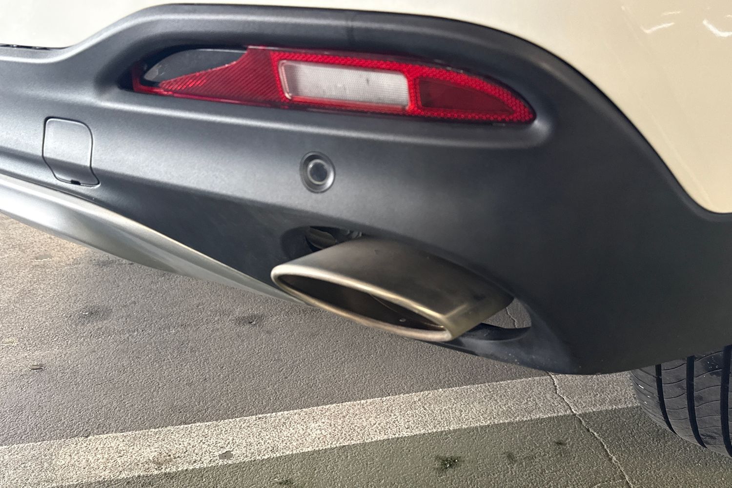 Used MG MG HS 2021 for sale - 76870113: Photo 29