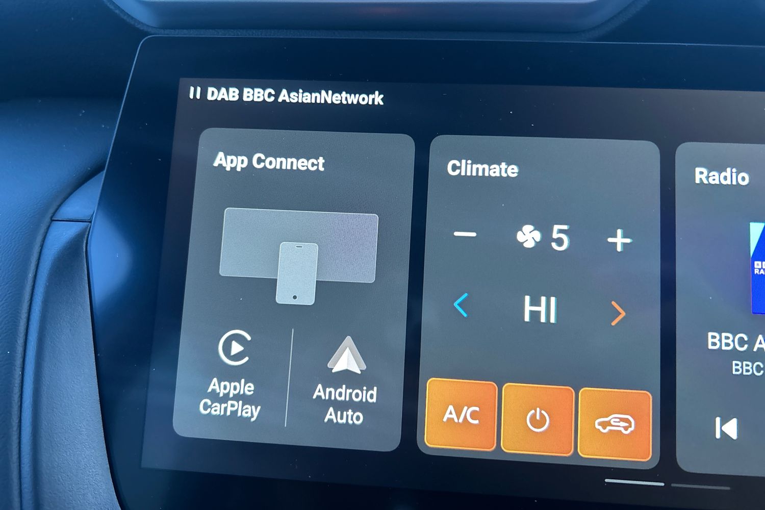 Used MG MG ZS 2025 for sale - 77449624: Photo 26