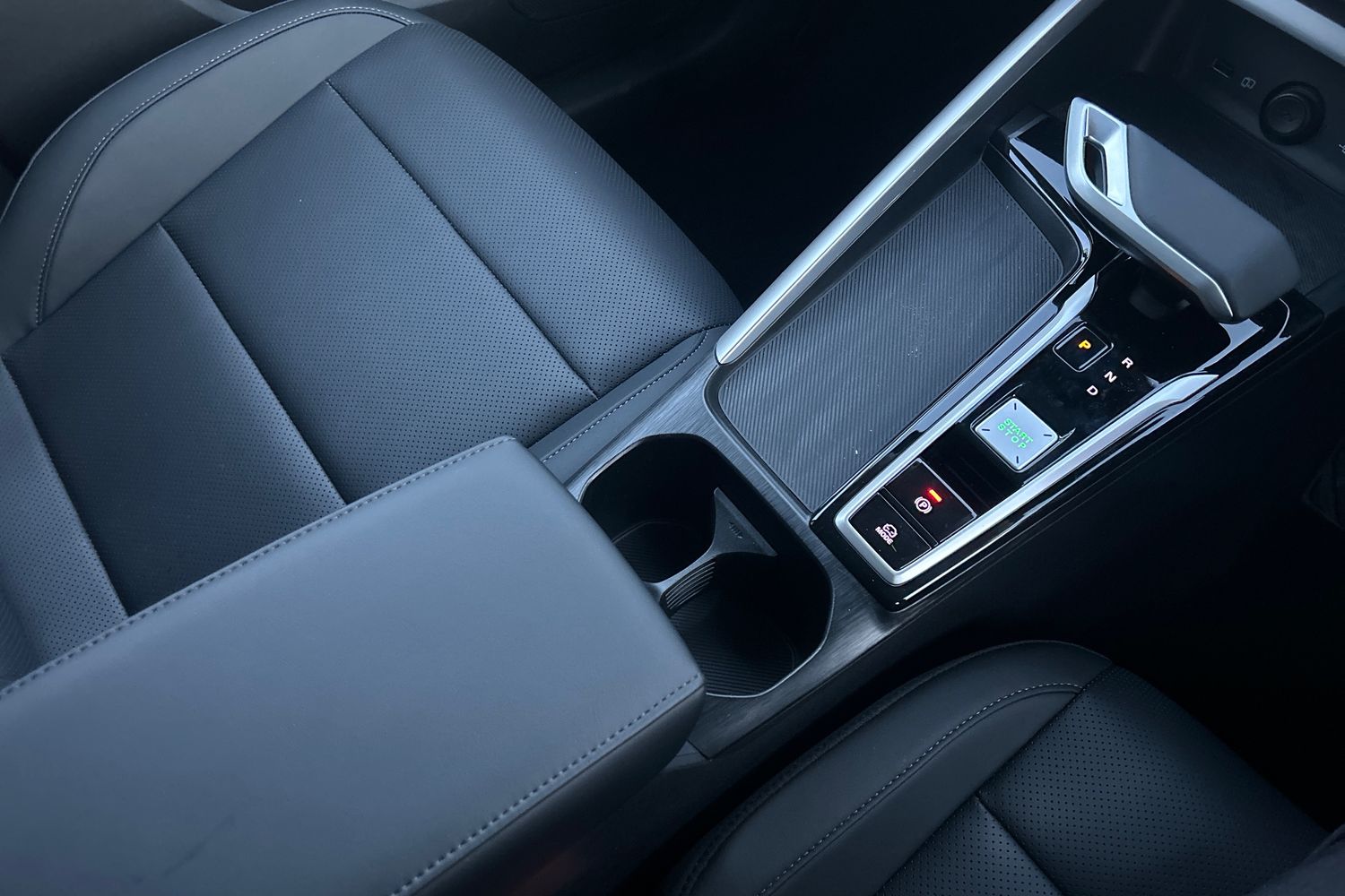 Used MG MG ZS 2025 for sale - 77449624: Photo 27