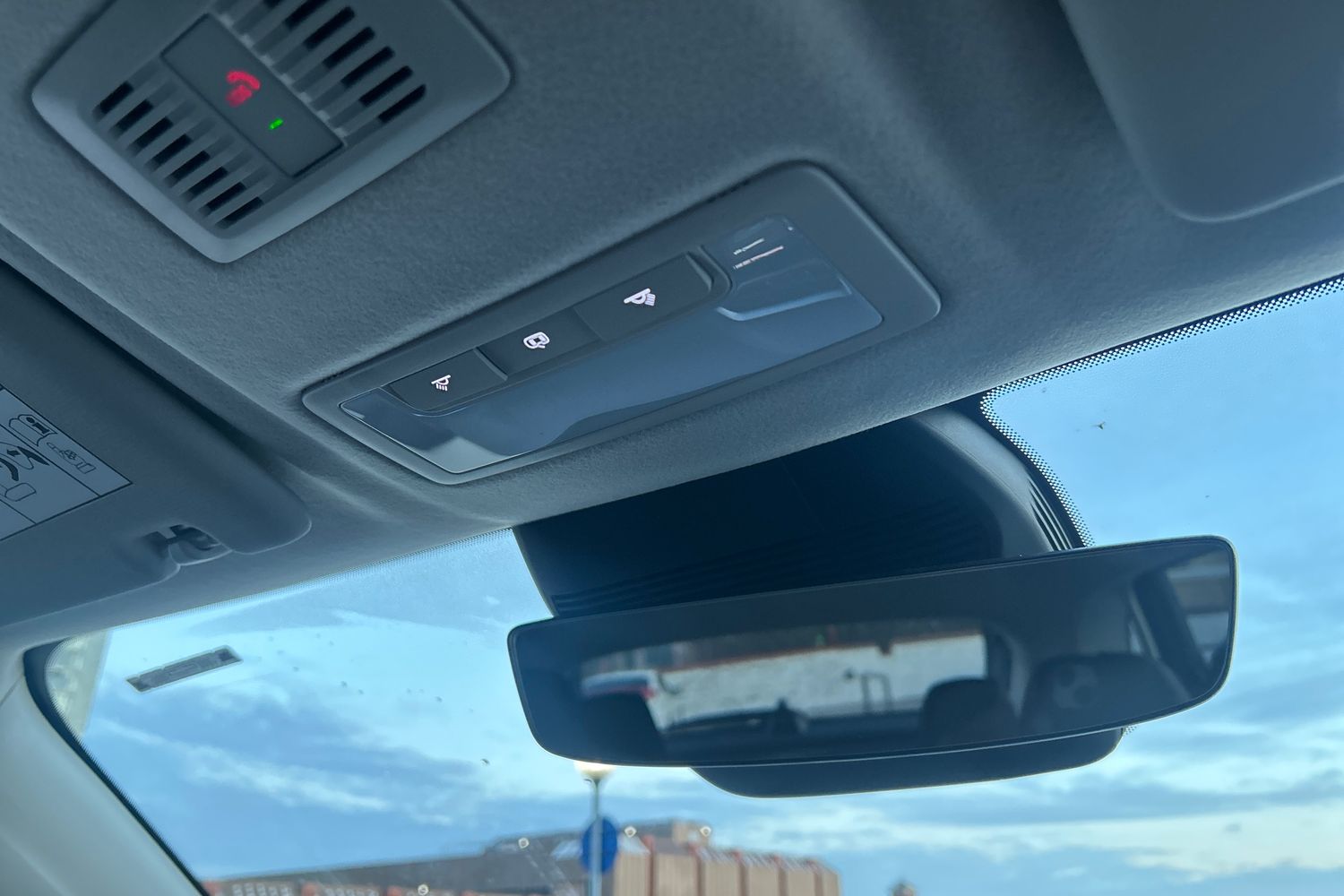 Used MG MG ZS 2025 for sale - 77449624: Photo 29