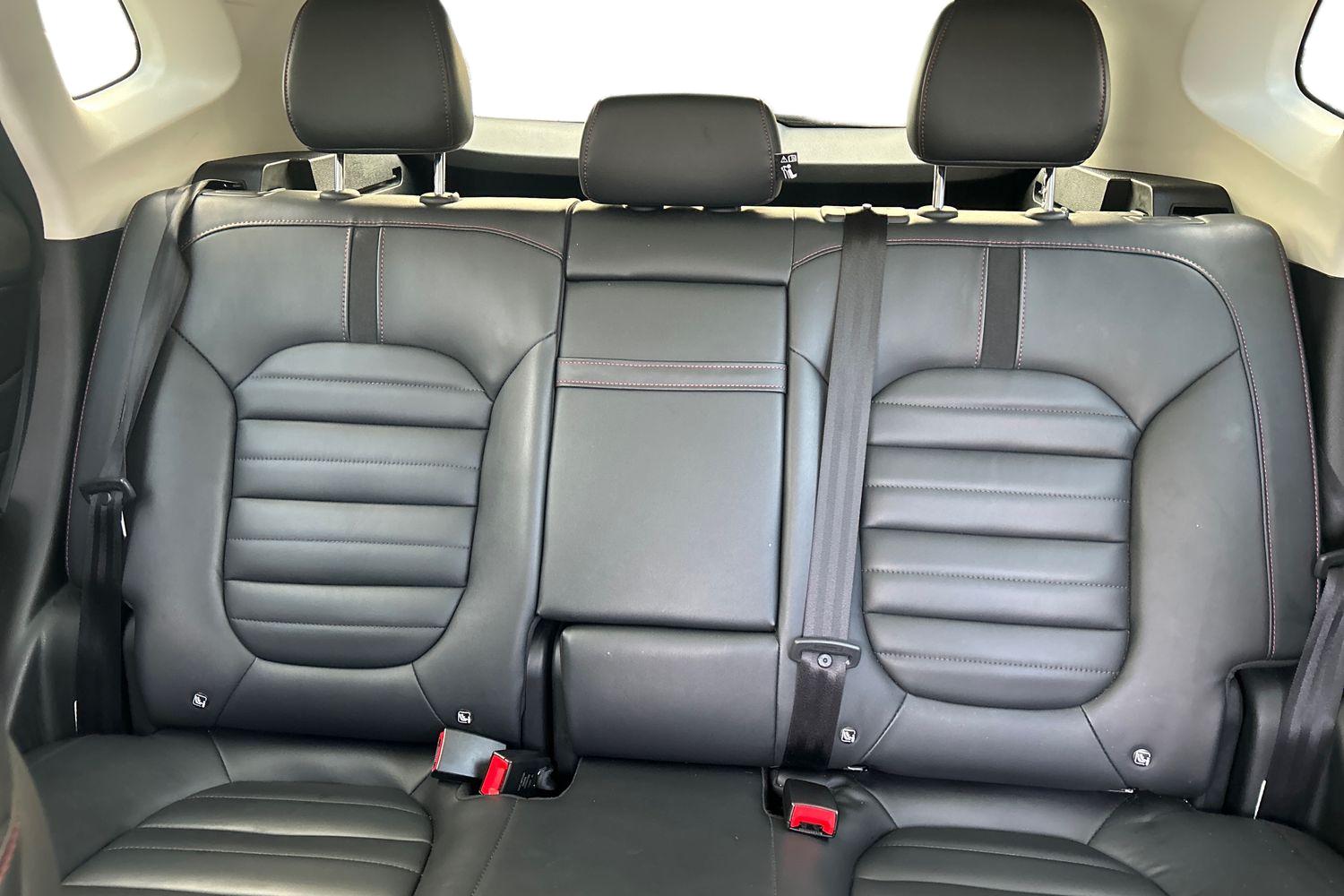 Used MG MG HS 2023 for sale - 77339344: Photo 23