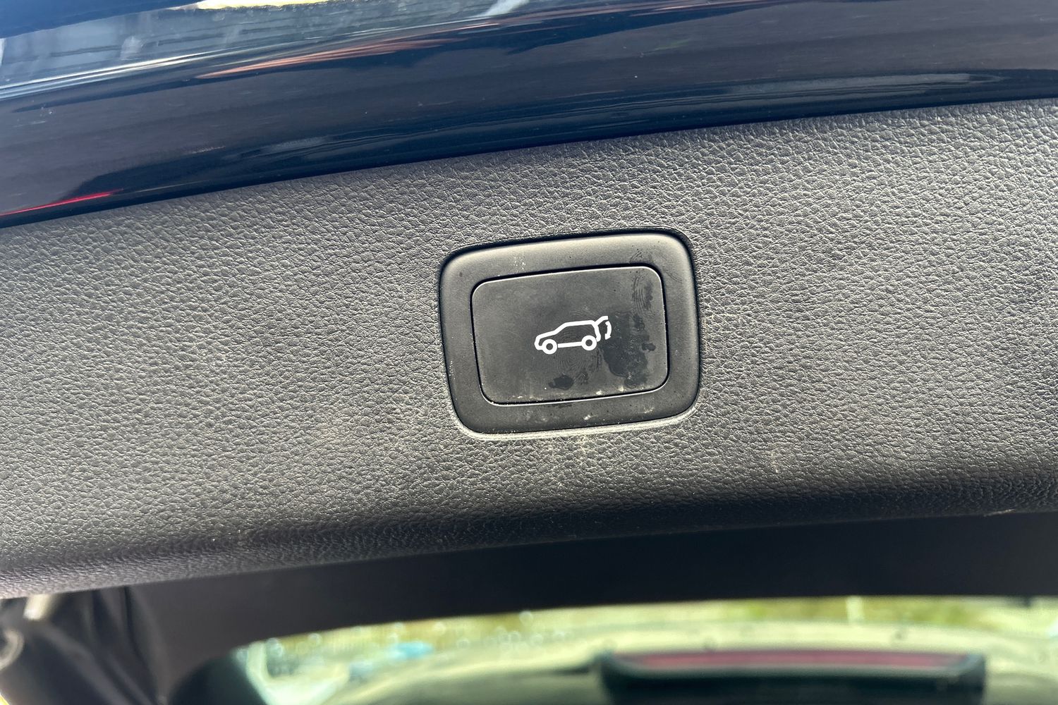 Used MG MG HS 2023 for sale - 77339344: Photo 25