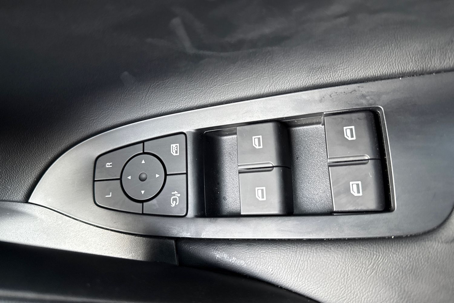 Used MG MG HS 2025 for sale - 77198147: Photo 16