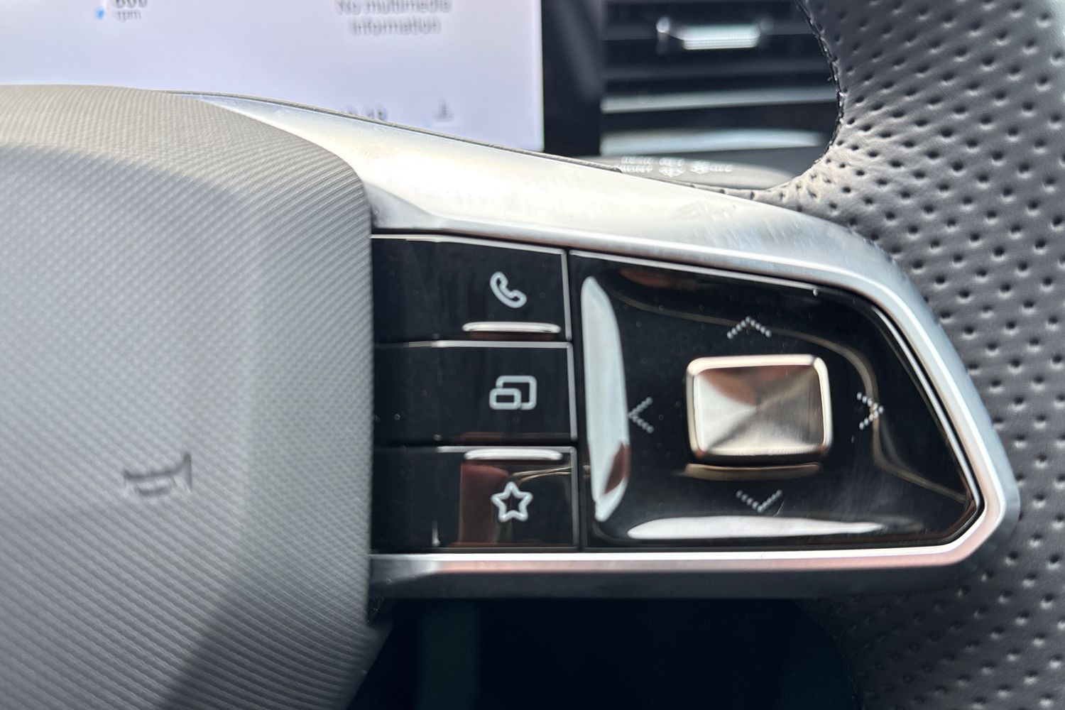 Used MG MG HS 2025 for sale - 77198147: Photo 22