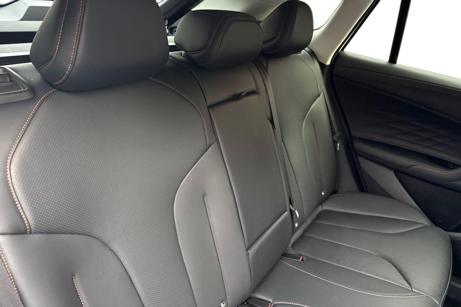 Used MG MG HS 2025 for sale - 77198147: Photo 23