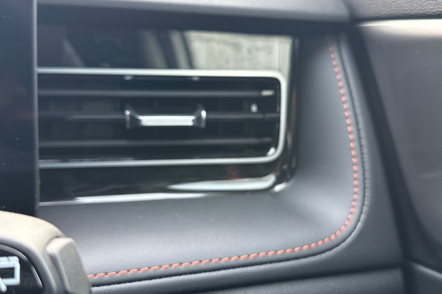 Used MG MG HS 2025 for sale - 77198147: Photo 26