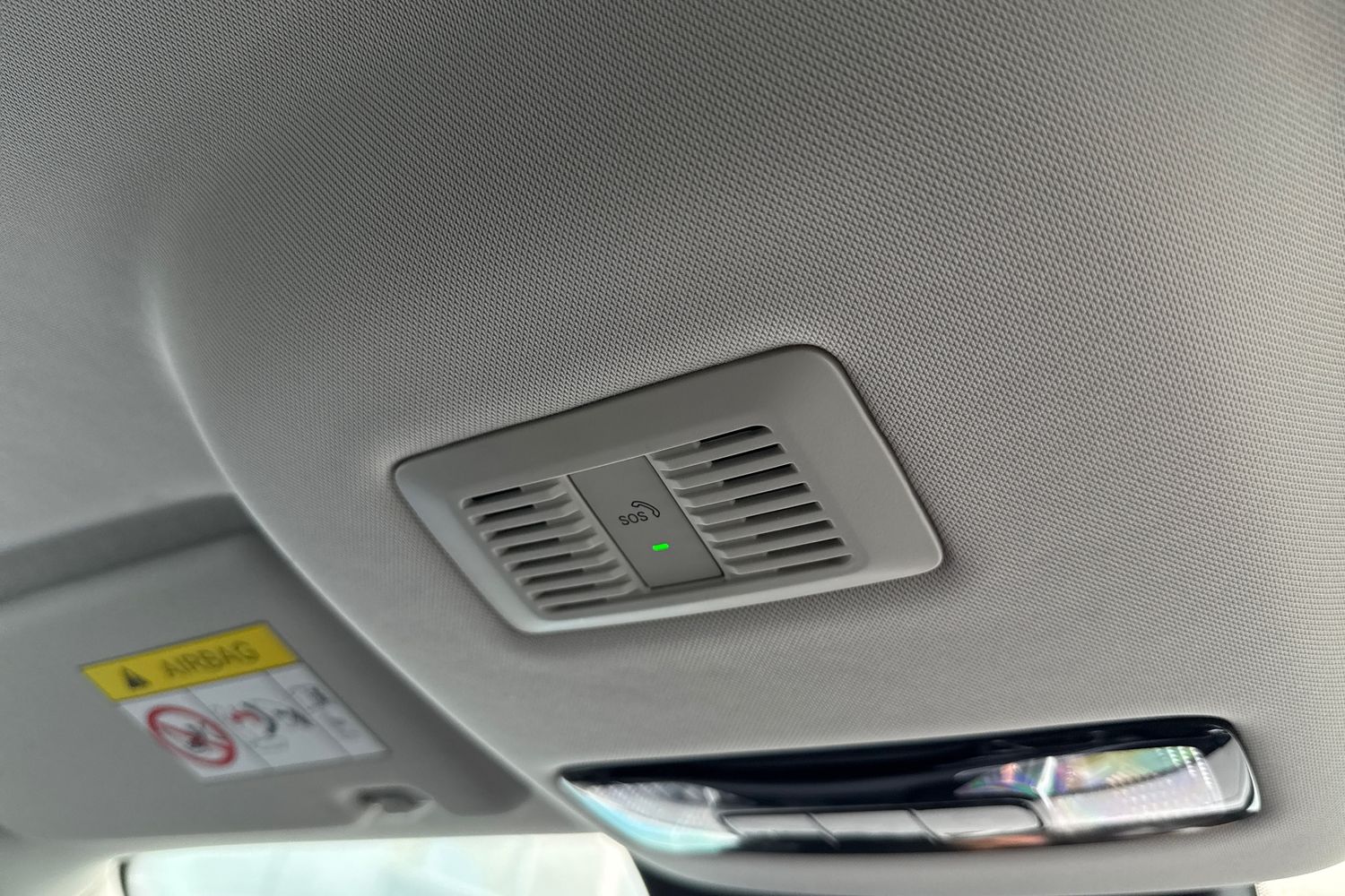 Used MG MG HS 2025 for sale - 77198147: Photo 27