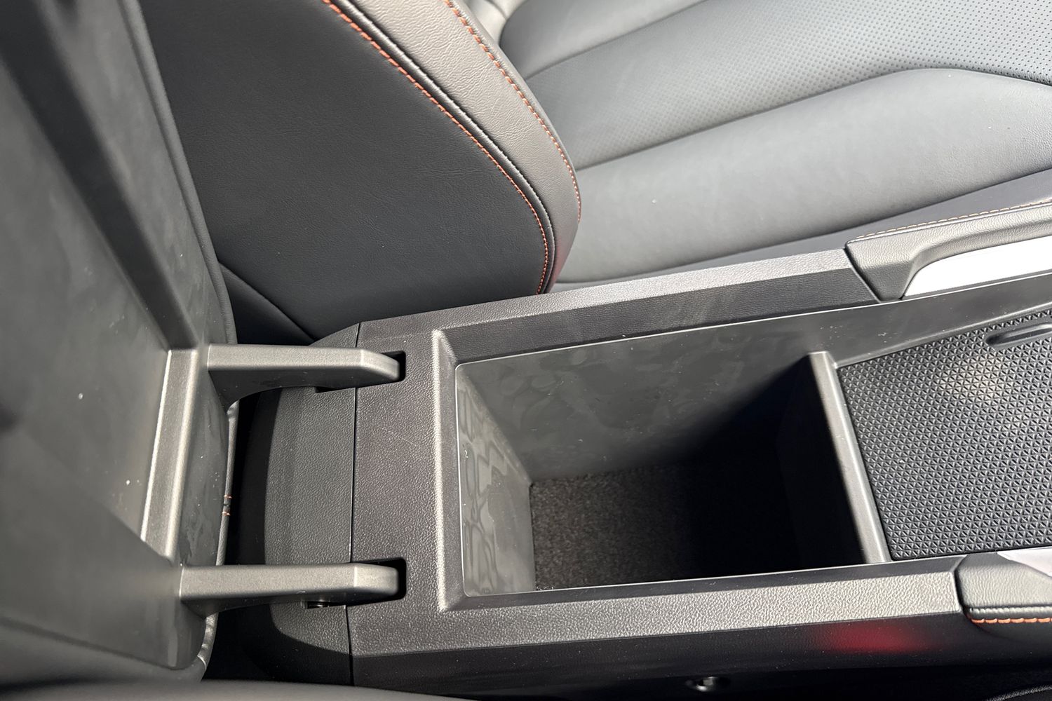 Used MG MG HS 2025 for sale - 77198147: Photo 28