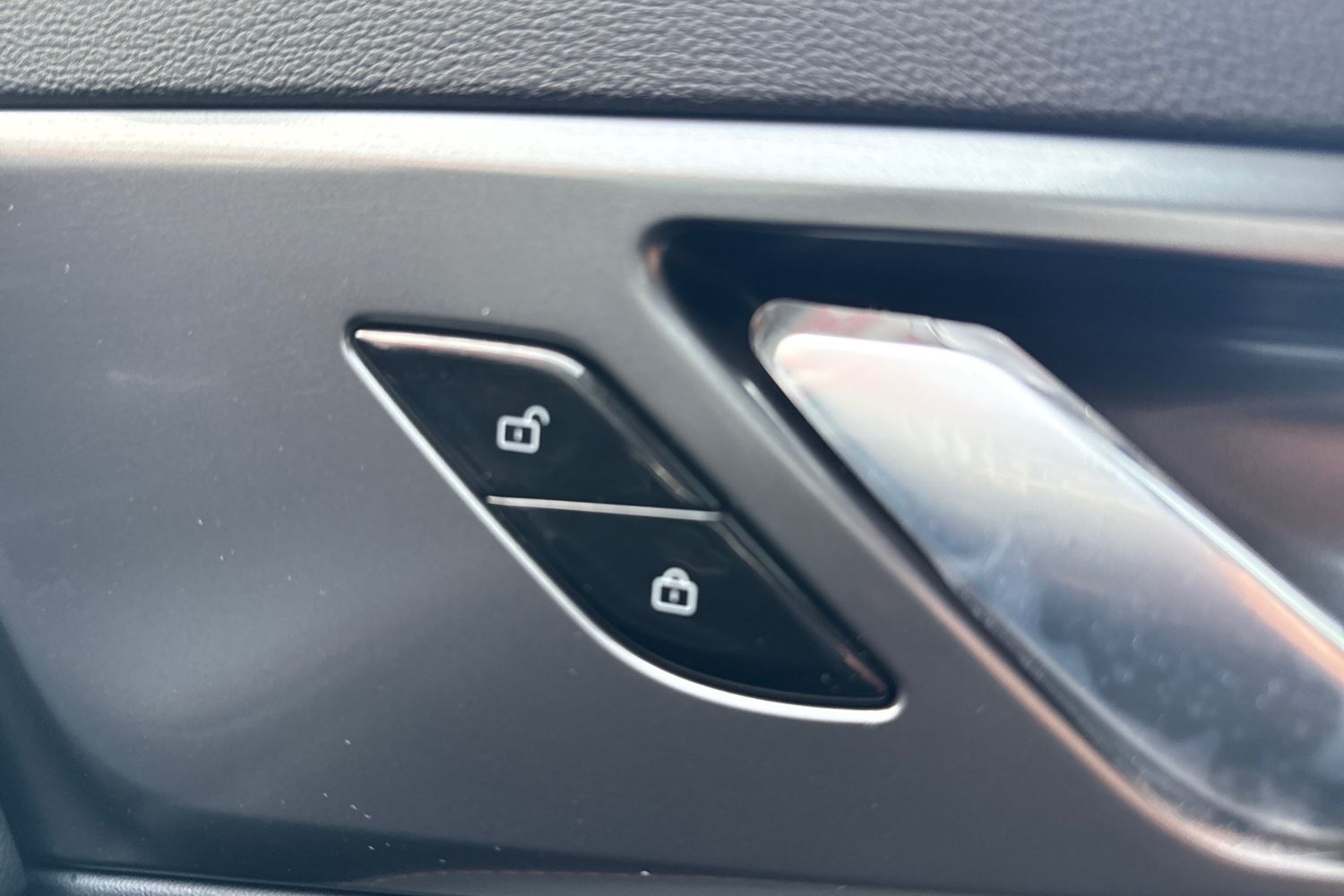 Used MG MG HS 2025 for sale - 77198147: Photo 31